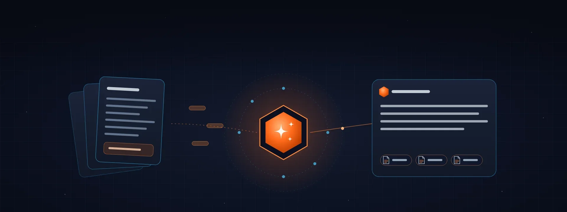 ai-agents-slide-3.webp